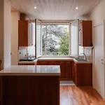 Apartmán La Fiorente