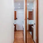 Apartmán La Fiorente *
