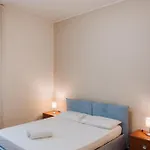 La Fiorente Apartmán *