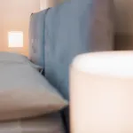 Apartmán La Fiorente Lecce