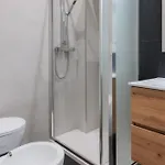 Apartmán La Fiorente *