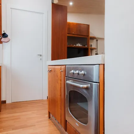 La Fiorente * Лечче