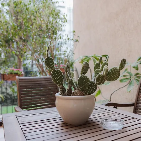 La Fiorente Лечче